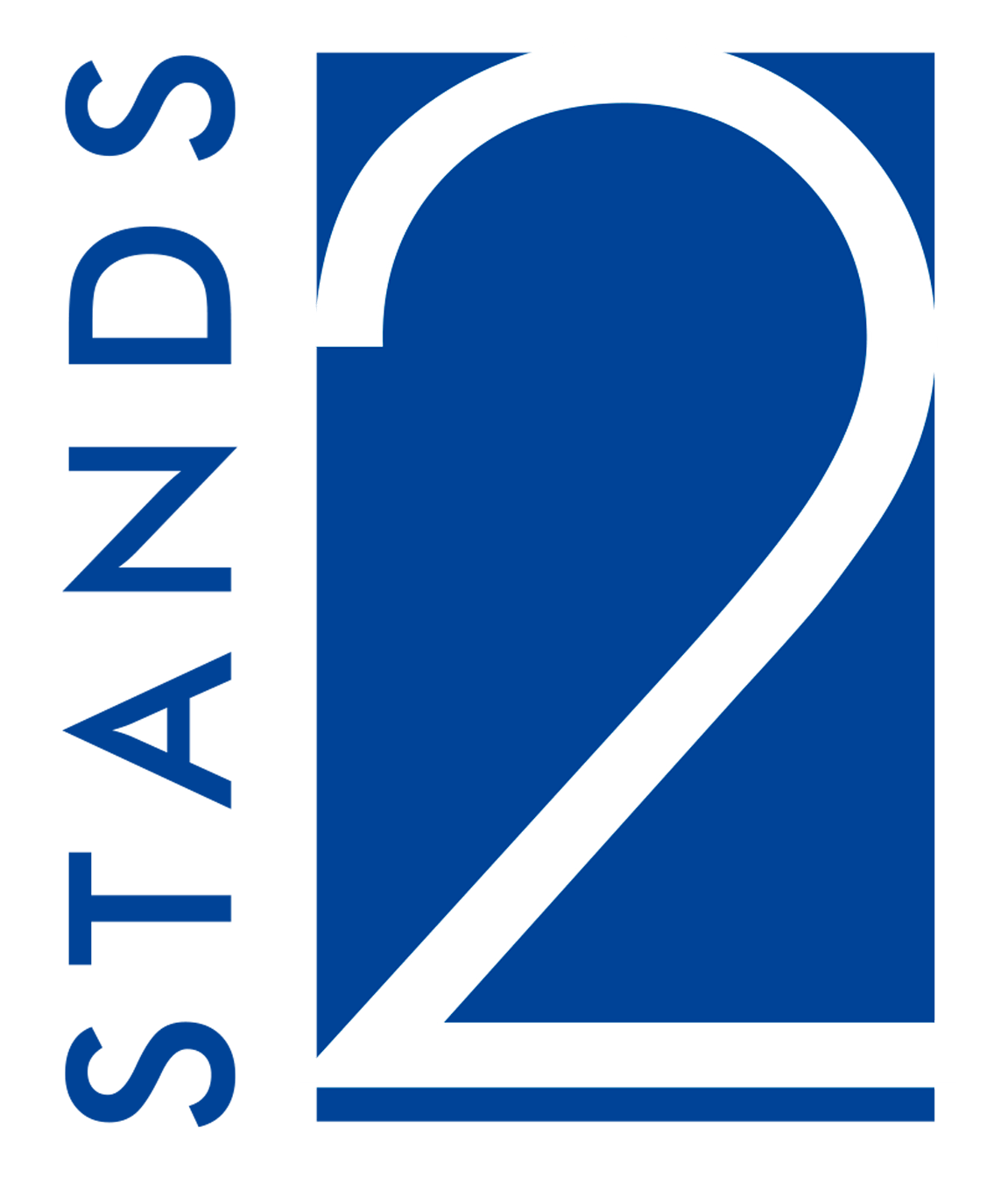 STANDS2