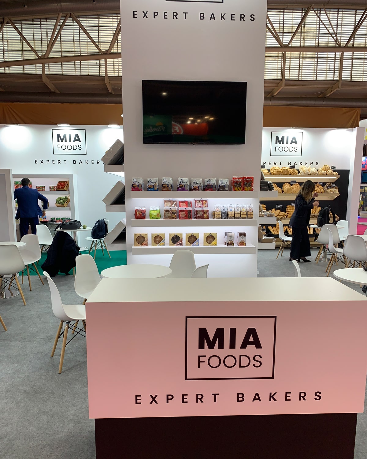 STANDS2-Stands de diseño en Granada: MIA FOODS - ALIMENTARIA - BCN (6)